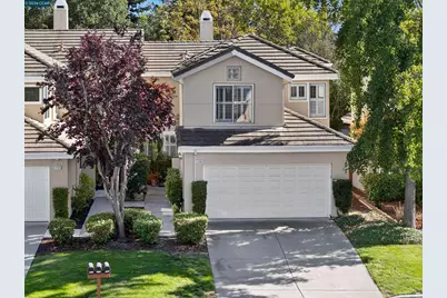 6206 Lakeview Cir, San Ramon, CA 94582 - Photo 5