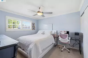 1723 Curletto, Concord, CA 94521 - Photo 39