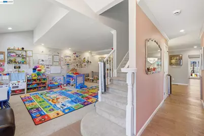 1723 Curletto, Concord, CA 94521 - Photo 35