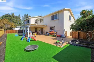 1723 Curletto, Concord, CA 94521 - Photo 59