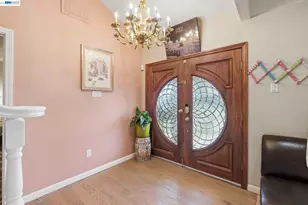 1723 Curletto, Concord, CA 94521 - Photo 11