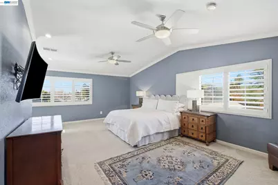 1723 Curletto, Concord, CA 94521 - Photo 41