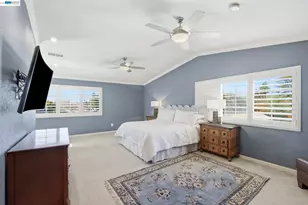 1723 Curletto, Concord, CA 94521 - Photo 41