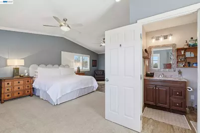 1723 Curletto, Concord, CA 94521 - Photo 43