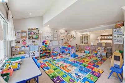 1723 Curletto, Concord, CA 94521 - Photo 31