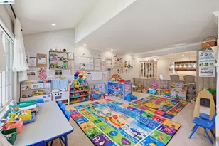 1723 Curletto, Concord, CA 94521 - Photo 31