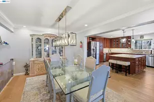 1723 Curletto, Concord, CA 94521 - Photo 27