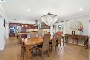 1723 Curletto, Concord, CA 94521 - Photo 23