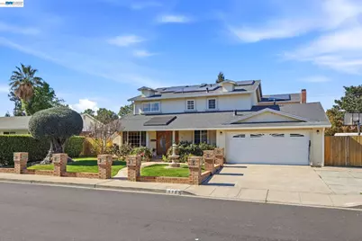 1723 Curletto, Concord, CA 94521 - Photo 7