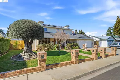 1723 Curletto, Concord, CA 94521 - Photo 5