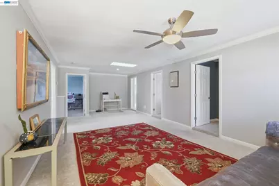 1723 Curletto, Concord, CA 94521 - Photo 37