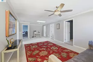 1723 Curletto, Concord, CA 94521 - Photo 37