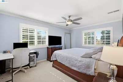 1723 Curletto, Concord, CA 94521 - Photo 45