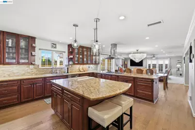 1723 Curletto, Concord, CA 94521 - Photo 21