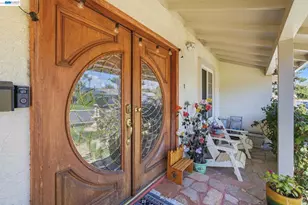 1723 Curletto, Concord, CA 94521 - Photo 9