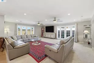 1723 Curletto, Concord, CA 94521 - Photo 15