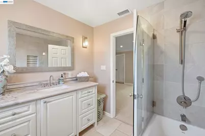 1723 Curletto, Concord, CA 94521 - Photo 49