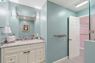 1723 Curletto, Concord, CA 94521 - Photo 53