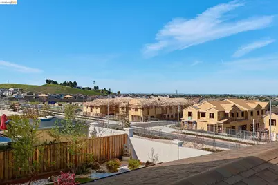 5532 Promontory Way, Antioch, CA 94531 - Photo 35