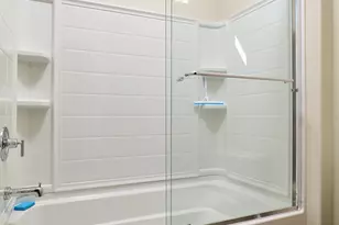 5532 Promontory Wy, Antioch, CA 94531 - Photo 27