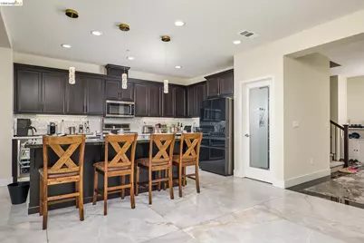 5532 Promontory Way, Antioch, CA 94531 - Photo 5