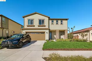 5532 Promontory Wy, Antioch, CA 94531 - Photo 45