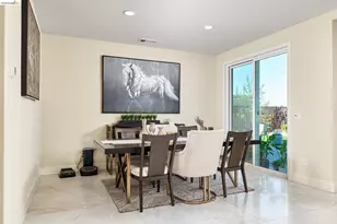 5532 Promontory Wy, Antioch, CA 94531 - Photo 17