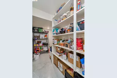 5532 Promontory Way, Antioch, CA 94531 - Photo 9