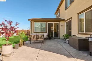 5532 Promontory Wy, Antioch, CA 94531 - Photo 39