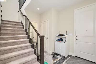 5532 Promontory Way, Antioch, CA 94531 - Photo 3