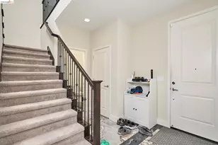 5532 Promontory Wy, Antioch, CA 94531 - Photo 3