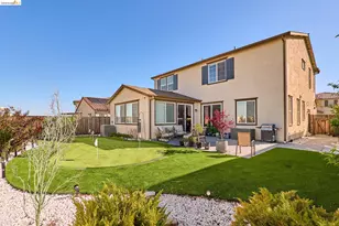 5532 Promontory Wy, Antioch, CA 94531 - Photo 47