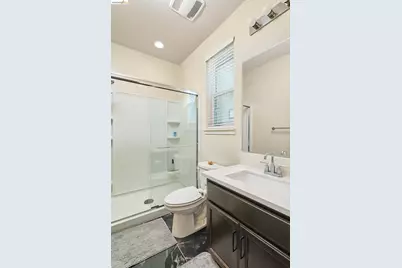 5532 Promontory Way, Antioch, CA 94531 - Photo 31