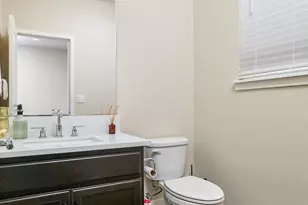 5532 Promontory Wy, Antioch, CA 94531 - Photo 29