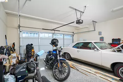 5532 Promontory Way, Antioch, CA 94531 - Photo 33