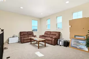 5532 Promontory Wy, Antioch, CA 94531 - Photo 15