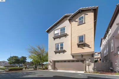 1597 Hidden Creek Ln, Milpitas, CA 95035 - Photo 37