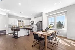 1597 Hidden Creek Ln, Milpitas, CA 95035 - Photo 11