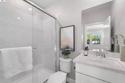 1597 Hidden Creek Ln, Milpitas, CA 95035 - Photo 5