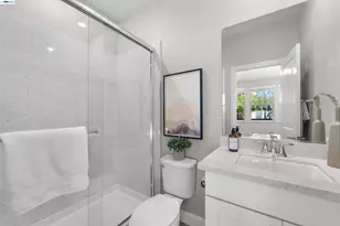 1597 Hidden Creek Ln, Milpitas, CA 95035 - Photo 5