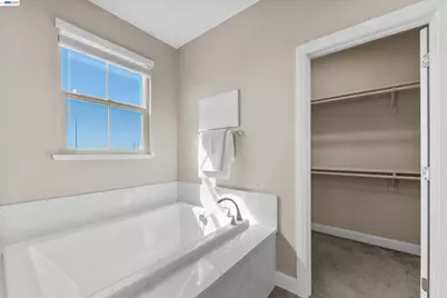 1597 Hidden Creek Ln, Milpitas, CA 95035 - Photo 19