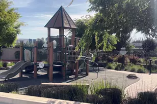 1597 Hidden Creek Ln, Milpitas, CA 95035 - Photo 35