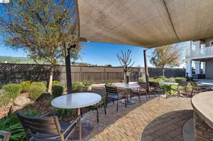 1597 Hidden Creek Ln, Milpitas, CA 95035 - Photo 33