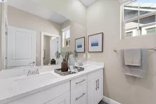 1597 Hidden Creek Ln, Milpitas, CA 95035 - Photo 21