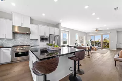 1597 Hidden Creek Ln, Milpitas, CA 95035 - Photo 1