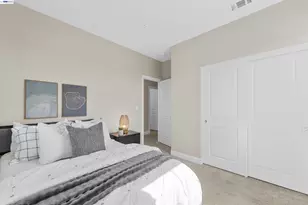 1597 Hidden Creek Ln, Milpitas, CA 95035 - Photo 25