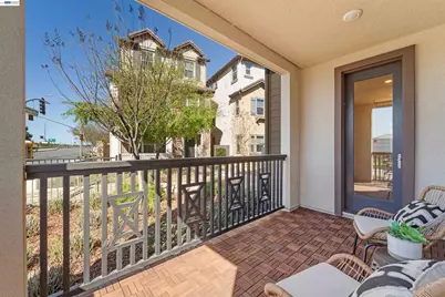 1597 Hidden Creek Ln, Milpitas, CA 95035 - Photo 29