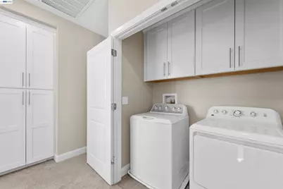 1597 Hidden Creek Ln, Milpitas, CA 95035 - Photo 15