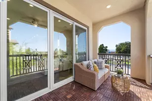 1597 Hidden Creek Ln, Milpitas, CA 95035 - Photo 27