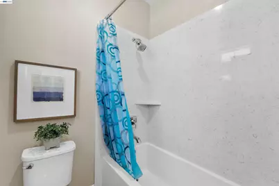 1597 Hidden Creek Ln, Milpitas, CA 95035 - Photo 23